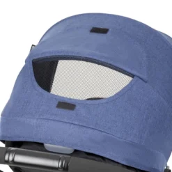 Evenflo Pivot Vizor Travel System 30 Evenflo Pivot Vizor Travel System -Graco Shop GUEST 4425f4f0 13f4 48b4 b3ae 472d0e46cbe9