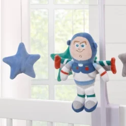 Disney Toy Story Color Crazy Musical Mobile -Graco Shop GUEST 44512973 f13c 4322 b760 f628c0f2a8a8