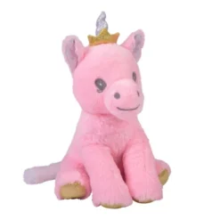 Sammy & Lou Tiara Princess Crib Bedding Set - 4pc -Graco Shop GUEST 44533519 b772 401d b6f8 ac955dbbe6c5