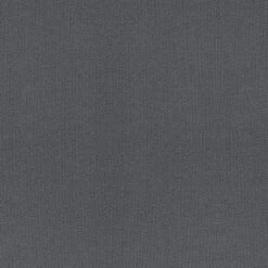 Chicco Close To You SE Bedside Bassinet - Charcoal -Graco Shop GUEST 44e01bb5 770b 4745 a1b3 bad8a9779382