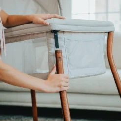 Chicco Lullago Anywhere LE Portable Bassinet 19 Chicco Lullago Anywhere LE Portable Bassinet -Graco Shop GUEST 44ecc097 3ce1 4d1f 890a b6e8b957b6fc