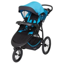 Baby Trend Expedition Race Tec Jogger Stroller -Graco Shop GUEST 44ee16b7 e263 4961 93cc 1a9939e70c11