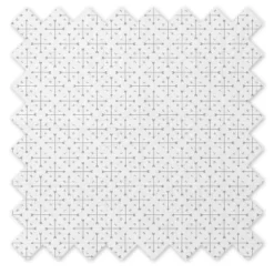 Bacati - Arrows Love Gray Muslin 3 Pc Toddler Bed Sheet Set 100 Pecent Cotton -Graco Shop GUEST 4566008f 6653 4629 abaf e9e7496c2aad