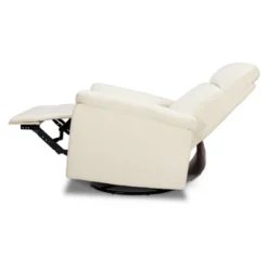 DaVinci Suzy Swivel Recliner 18 DaVinci Suzy Swivel Recliner -Graco Shop GUEST 45c2b53e 07b5 4bdb 9594 34707bb53ae2