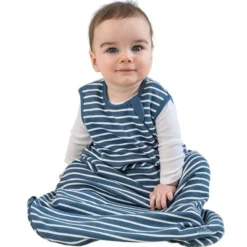 Woolino 4 Season Basic Baby Swaddle Wrap, Merino Wool, Navy Blue, 0-6 Months 11 Woolino 4 Season Basic Baby Swaddle Wrap, Merino Wool, Navy Blue, 0-6 Months -Graco Shop GUEST 45d478ad 2c9d 459a 9d07 3c29b9626109
