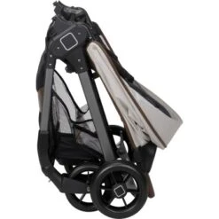 Safety 1st Smooth Ride DLX Travel System -Graco Shop GUEST 45fd74f0 5be5 4a25 b840 90f20e6423c3