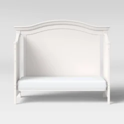 Namesake Louis 4-in-1 Convertible Crib - Warm White 14 Namesake Louis 4-in-1 Convertible Crib - Warm White -Graco Shop GUEST 461caca8 6127 406c acb4 4d9180167589