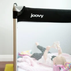 Joovy Room2 Largest Portable Playpen Playard 11 Joovy Room2 Largest Portable Playpen Playard -Graco Shop GUEST 463a4169 38c2 4b14 bd3a fcfea2a8ebfd