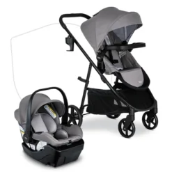 Britax Willow Brook Baby Travel System With Infant Car Seat And Stroller 11 Britax Willow Brook Baby Travel System With Infant Car Seat And Stroller -Graco Shop GUEST 463f10ef cd93 45bc a071 c5fd39ac1a49
