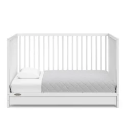 Graco Teddi 5-in-1 Convertible Crib With Drawer -Graco Shop GUEST 465389cc 1689 4c0b 85e7 f185395dbdaa
