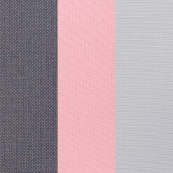 Baby Trend Expedition Jogger Travel System With EZ-Lift Infant Car Seat - Pink -Graco Shop GUEST 4667d9d2 1684 4a06 a3f3 46ad9c2d70e8