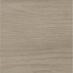 Delta Children Farmhouse 6-in-1 Convertible Crib -Graco Shop GUEST 467cc24e aa41 44e3 814c 6bc641c2bd66