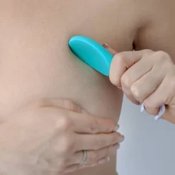 LaVie Lactation Massage Roller -Graco Shop GUEST 468298b6 2e5f 4669 bb5c f17c0d3aad87