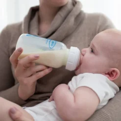 Dr. Brown's Dr. Brown's Options+ Wide-Neck Anti-Colic Baby Bottle Gift Set - 0-6 Months -Graco Shop GUEST 46948b14 de9e 4c34 9a54 516158e0cc8e