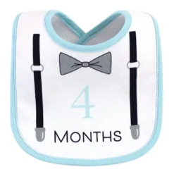 Hudson Baby Infant Boy Cotton Bibs 13pk, Ladies I Have Arrived, One Size 16 Hudson Baby Infant Boy Cotton Bibs 13pk, Ladies I Have Arrived, One Size -Graco Shop GUEST 46bfad56 254f 4877 8dcc 51f11225f457