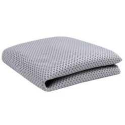 Simmons Kids' Soothing Nights Breathable Baby Crib Mattress And Toddler Mattress With Machine Washable Cover - Greenguard Gold Certified -Graco Shop GUEST 46c133e5 d626 4696 9094 f0bdbe170d00