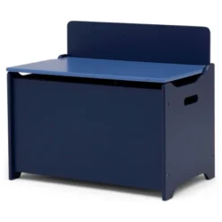 GapKids By Delta Children Toy Box - Greenguard Gold Certified -Graco Shop GUEST 46d588fc 0d56 40b7 9a0a eb3281f34b4f