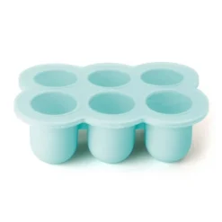 NutriBullet Baby Food Accessory Kit -Graco Shop GUEST 46ff677d 0afb 4283 a99c 2d7b44e7e0a7