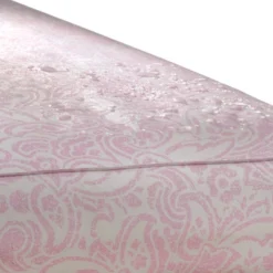 Sealy Ortho Rest Waterproof Baby Crib Mattress And Toddler Bed Mattress - Pink -Graco Shop GUEST 473379de 65bb 403e 8489 3290d7c17e4b