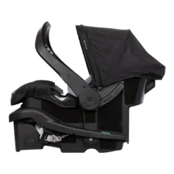 Baby Trend Expedition Jogger Travel System With EZ Lift Infant Car Seat - Black 22 Baby Trend Expedition Jogger Travel System With EZ Lift Infant Car Seat - Black -Graco Shop GUEST 4734acc1 b8cd 4d62 8c9f 690dd2d9b7e1