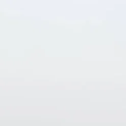 Suite Bebe Hayes Universal 6 Drawer Double Dresser - White 8 Suite Bebe Hayes Universal 6 Drawer Double Dresser - White -Graco Shop GUEST 473d7fe2 8f7b 4d6d bf3a 805a1aeaa4fc