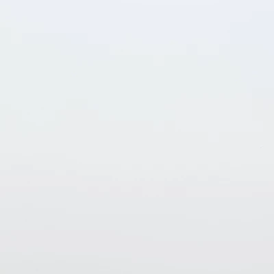 Suite Bebe Hayes Universal 6 Drawer Double Dresser - White 4 Suite Bebe Hayes Universal 6 Drawer Double Dresser - White - Image 4