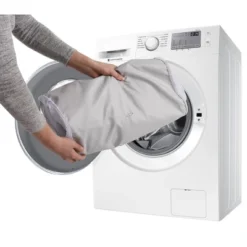 Dream On Me JPMA Certified Poppy Traveler Portable Bassinet 18 Dream On Me JPMA Certified Poppy Traveler Portable Bassinet -Graco Shop GUEST 474282e8 b2b9 46a6 aeee 8dfbaae91286