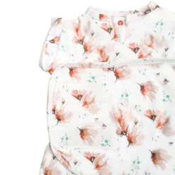 Embe Transitional Swaddle Wrap Out -Graco Shop GUEST 478c82d5 1cfe 4886 8db5 b578946e3806