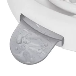 Munchkin High Capacity Bottle Drying Rack -Graco Shop GUEST 479d9f34 0ac6 420e bae8 9393349d160f