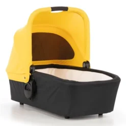 Diono Excurze Carrycot For Newborn Baby, Stroller Bassinet, Suitable From Birth -Graco Shop GUEST 48339e88 a61a 43f1 9e50 ea5664709d7f