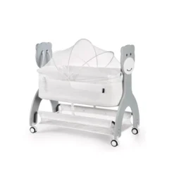 Dream On Me Cub Portable Bassinet 7 Dream On Me Cub Portable Bassinet -Graco Shop GUEST 48434158 61c5 4ecc 9e7f dabaa92b82ad