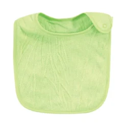 Hudson Baby Infant Girl Rayon From Bamboo Terry Bibs, Tropical, One Size -Graco Shop GUEST 485a1744 5b3f 42dd 834d 2e803212d469