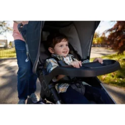 Safety 1st Smooth Ride QCM Travel System 35 Safety 1st Smooth Ride QCM Travel System -Graco Shop GUEST 485ae9c8 02dd 4755 bb01 0667d61cf666