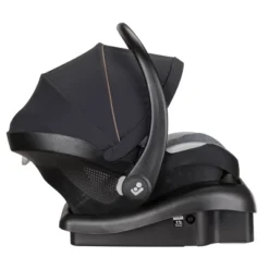 Maxi-Cosi Siena CP 5-in-1 Modular Travel System -Graco Shop GUEST 4863a8d4 0301 4afc ab5f 3763fe25baff