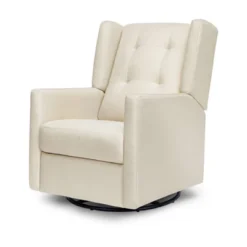 DaVinci Maddox Recliner And Swivel Glider, Greenguard Gold Certified -Graco Shop GUEST 4869b360 428d 40ea a1ad 61c80180d5d4
