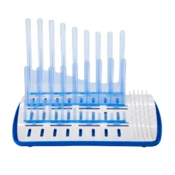 Dr. Brown's Dr Brown's Baby Bottle Folding Drying Rack -Graco Shop GUEST 4871a86e 26d2 4969 ba2f 9131f3c9ce84