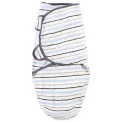Hudson Baby Infant Boy Quilted Cotton Swaddle Wrap 3pk, Royal Safari, 0-3 Months -Graco Shop GUEST 48b76f01 344e 4c4b 8b37 2c3f96b572f0