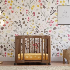 Babyletto Yuzu 8-in-1 Convertible Crib With All-Stages Conversion Kits 30 Babyletto Yuzu 8-in-1 Convertible Crib With All-Stages Conversion Kits -Graco Shop GUEST 49021001 5733 448d bdf0 efb56804f9fd