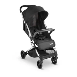 Joovy Kooper Single Compact Fold Lightweight Stroller -Graco Shop GUEST 490de372 969b 4a85 84c9 669d6998f42c