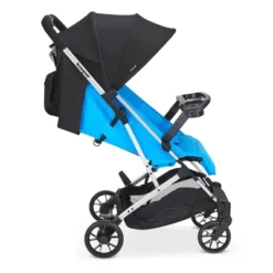 Joovy Kooper Single Compact Fold Lightweight Stroller -Graco Shop GUEST 491494c6 7097 422e 9b56 34a72554d67f