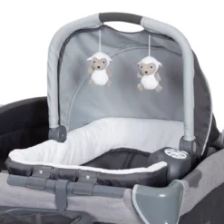 Baby Trend Retreat Nursery Center -Graco Shop GUEST 4939fa9a a5f2 4ad8 81d6 66e74b11981a