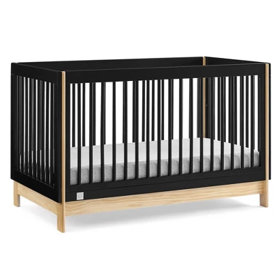 BabyGap By Delta Children Tate 4-in-1 Convertible Crib - Greenguard Gold Certified 9 BabyGap By Delta Children Tate 4-in-1 Convertible Crib - Greenguard Gold Certified - Image 9