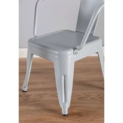 3pc Coco Kids' Outdoor Set Gray - ACEssentials 22 3pc Coco Kids' Outdoor Set Gray - ACEssentials -Graco Shop GUEST 49560ebc 344f 4ee2 966d eb530a7cd883