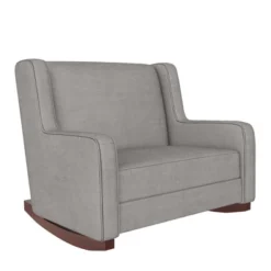 Baby Relax Jax Double Rocker 19 Baby Relax Jax Double Rocker -Graco Shop GUEST 4a393d0d ed0b 4643 92ef 05f22e6ea956