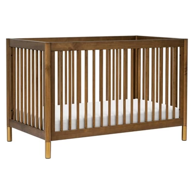 Babyletto Gelato 4-in-1 Convertible Crib 15 Babyletto Gelato 4-in-1 Convertible Crib - Image 15
