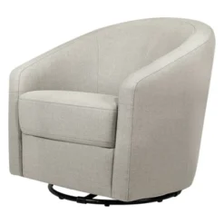 Babyletto Madison Swivel Glider 32 Babyletto Madison Swivel Glider -Graco Shop GUEST 4a5fca3d 71c9 4fc8 8153 38b5457c10d9