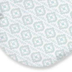 SwaddleMe By Ingenuity Original Swaddle Wrap - Newport Shores - S/M - 3pk 14 SwaddleMe By Ingenuity Original Swaddle Wrap - Newport Shores - S/M - 3pk -Graco Shop GUEST 4a67bd0f f23c 4170 9825 65018373079d