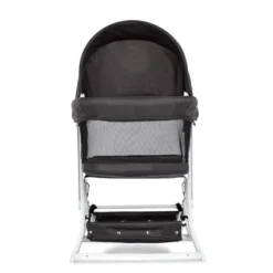 Dream On Me JPMA Certified Insta Fold Bassinet And Cradle 18 Dream On Me JPMA Certified Insta Fold Bassinet And Cradle -Graco Shop GUEST 4a7f8c61 c6e4 4142 af73 9d6958105432