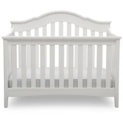 Delta Children Farmhouse 6-in-1 Convertible Crib -Graco Shop GUEST 4aa2895d f1af 4c8c 9df0 93ccc066ec1a