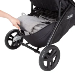 Baby Trend Tango Travel System 13 Baby Trend Tango Travel System -Graco Shop GUEST 4ac2b397 d837 43d9 8cd1 468f647ad18d